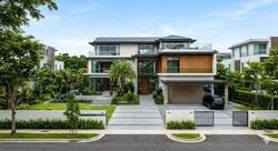 Mount Pleasant Road (D11), Detached #554577681